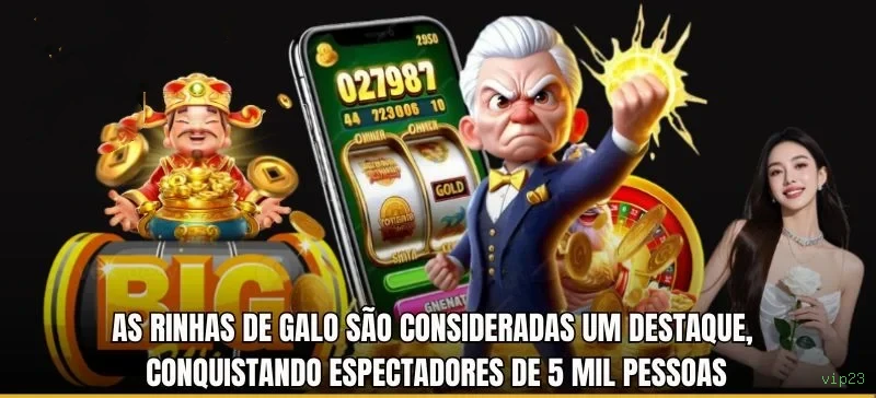 Download app vip23 Android iOS