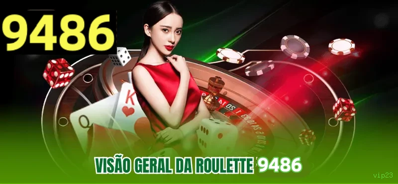 Slots no app vip23 mobile