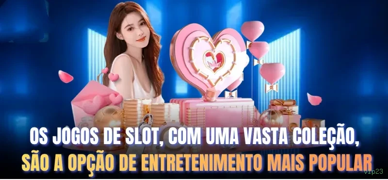 Conta vip23 sincronizada site e app
