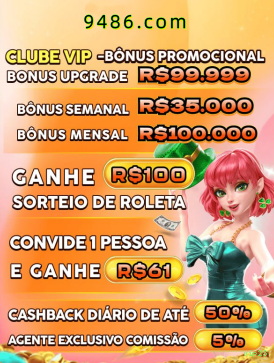 Apostas futebol ao vivo vip23 - odds competitivas