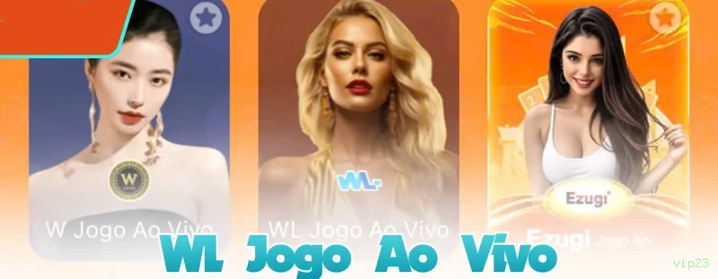 App vip23 apostas esportivas mobile