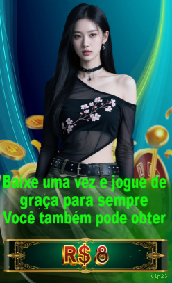 Cassino vip23 - mesas ao vivo e jogos