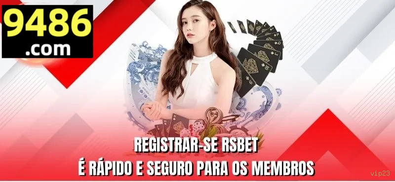Roleta e blackjack vip23