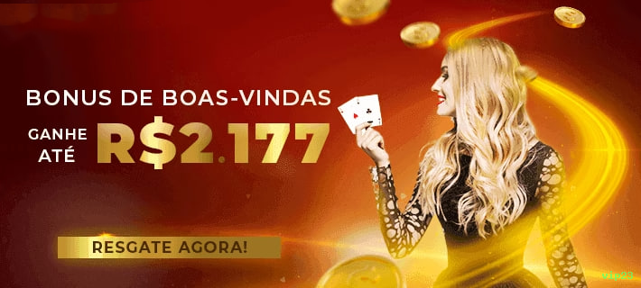 Cassino ao vivo vip23 dealers