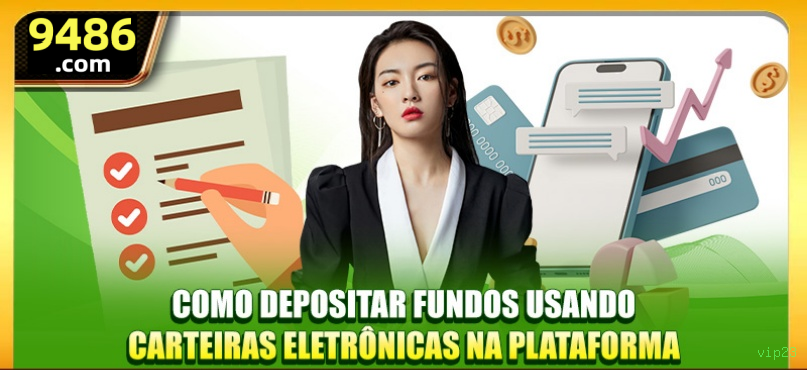 Download app vip23 Android iOS