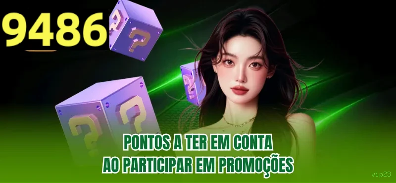 Aviator - Crash game popular na vip23