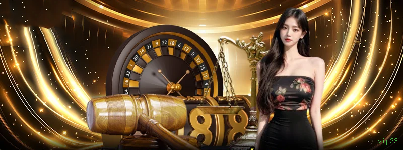 Starlight Princess - Slot game com multiplicadores na vip23