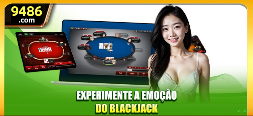 Depósito PIX vip23
