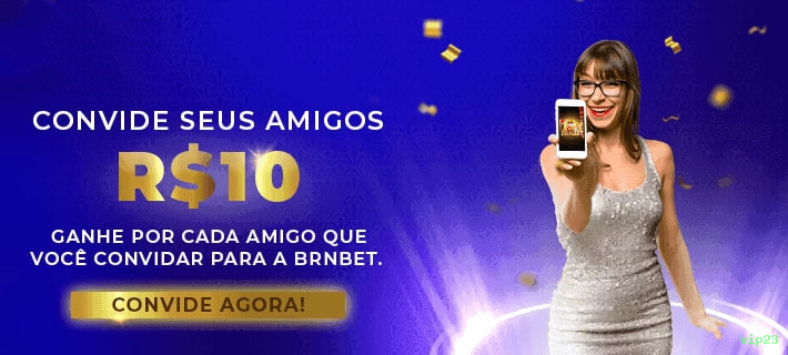 Slots vip23 - Sweet Bonanza e caça-níqueis populares