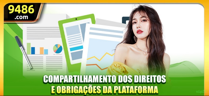 Programa VIP vip23 - benefícios exclusivos