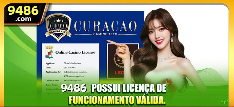 Bônus exclusivos membros VIP vip23