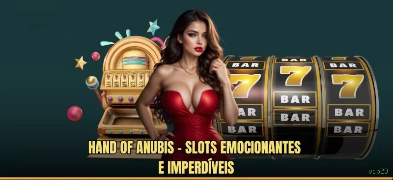 Bônus e prêmios vip23